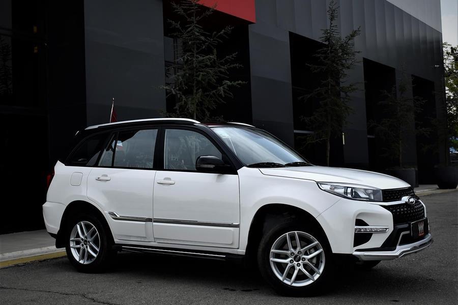 ام وی ام X33 S 1401